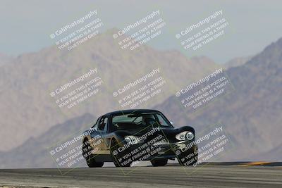 media/Mar-30-2025-Pro Autosports (Sun) [[34ff8f16e0]]/1-Red Group/Session 2 (Turn 9)/